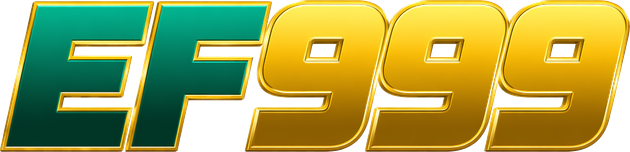 ef999